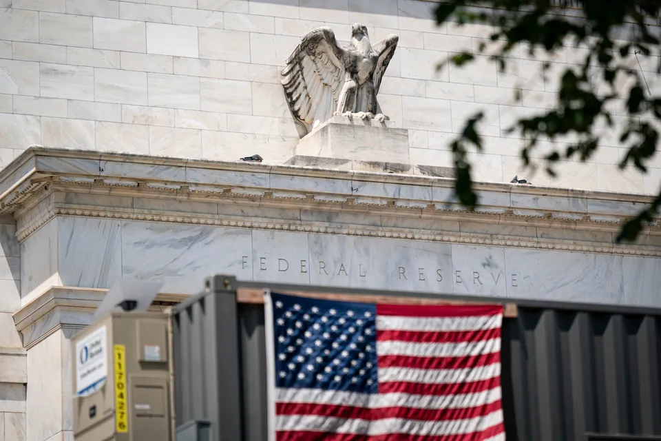 Perdebatan Fed Versus Trump Mengenai Dampak Tarif Akan Segera Diuji